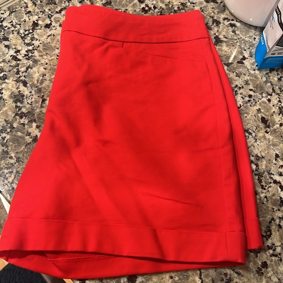 Bundle of 4 Apt 9 shorts - Picture 5 of 5